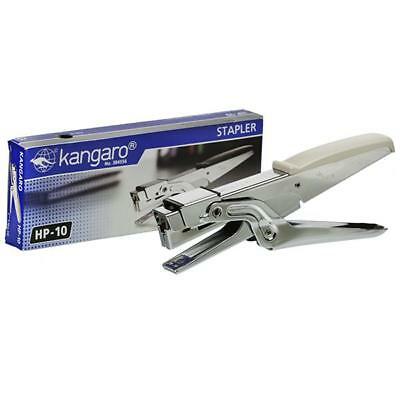 Kìm bấm kim số 10 Kangaro - HP10