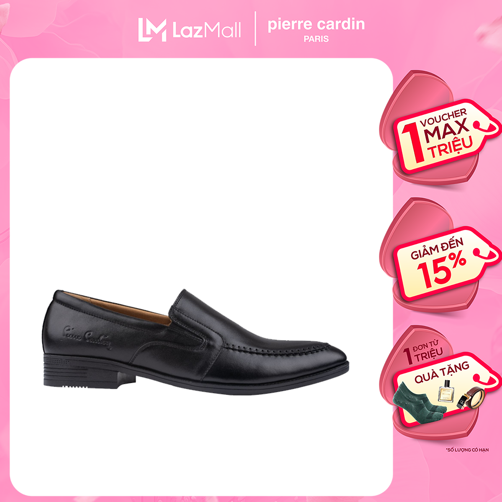 Giày Nam Pierre Cardin - PCMFWLF 745