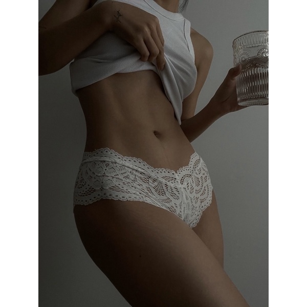 [SALE LỚN CUỐI NĂM 12-14.12]Quần lót nữ dạng boxer