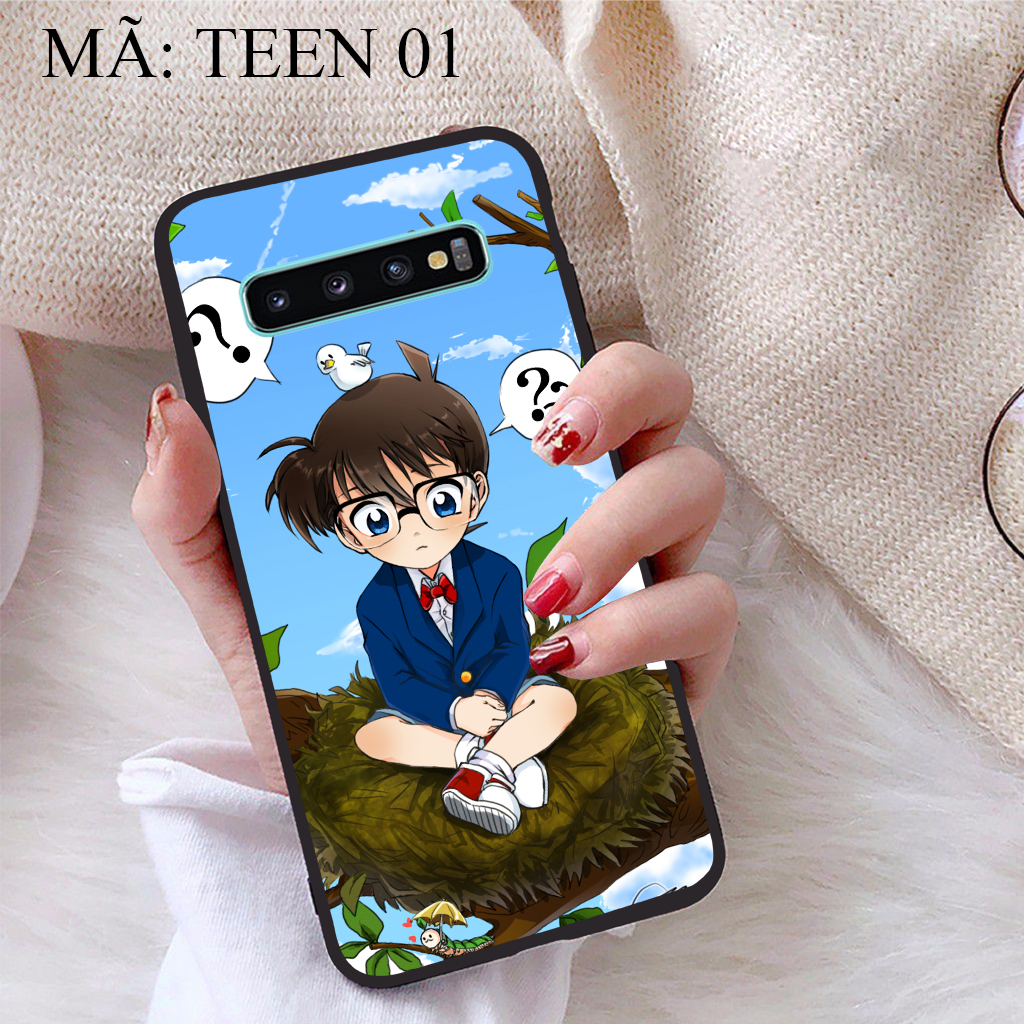 Case for samsung s10 plus