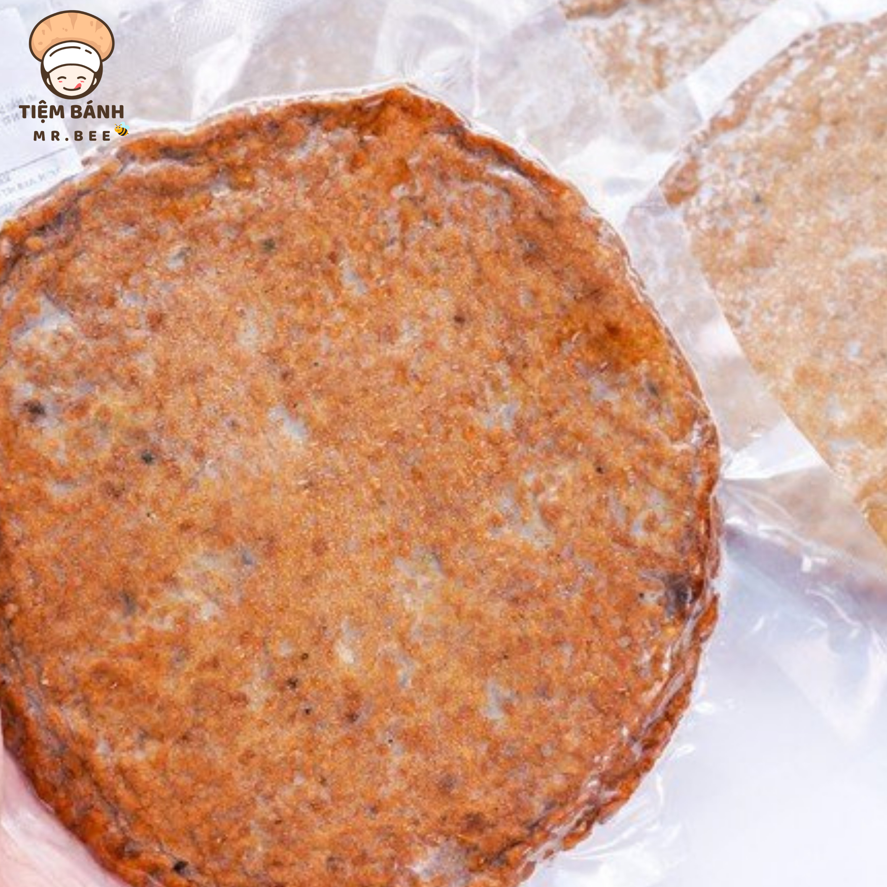 [Chỉ giao HCM] – Chả Cá Nha Trang