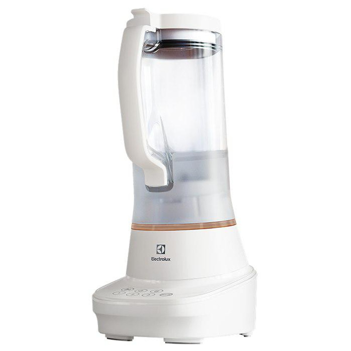 [TRẢ GÓP 0%] Máy Xay Sinh Tố Electrolux E7TB1-50CW 1.5L (Giá áp dụng giao tại HN, HCM& các tỉnh liên hệ shop)