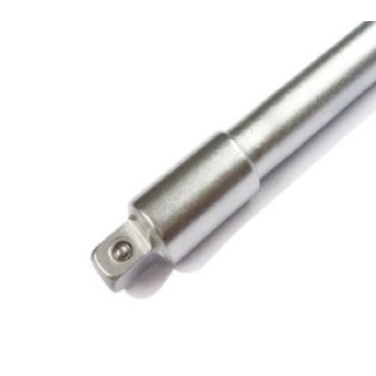 Cần siết chữ T 3 đầu (1/4" - 3/8" - 1/2") Top