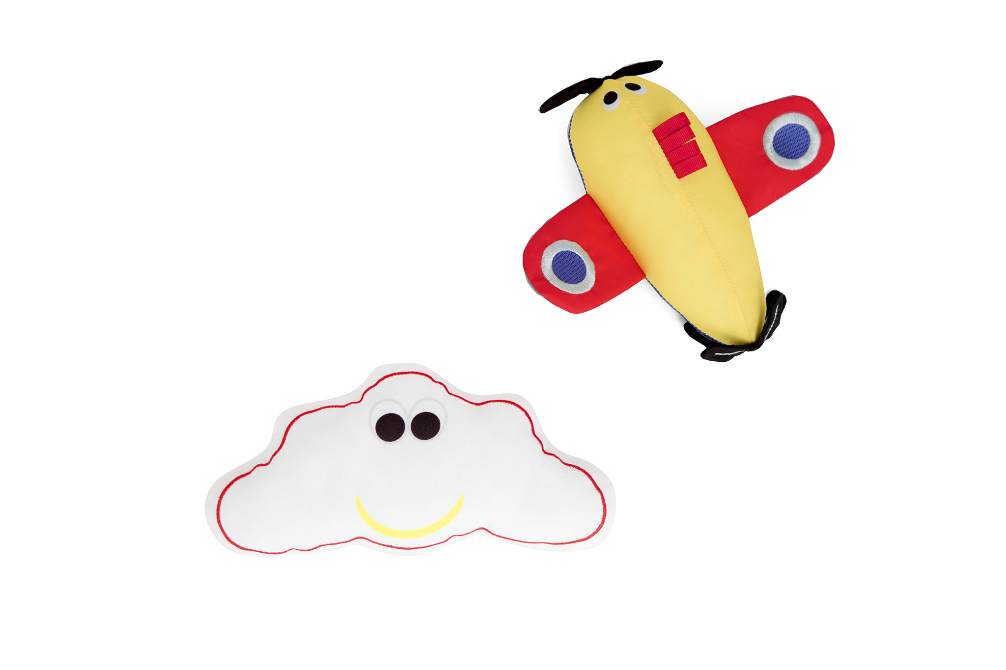 [HCM]Giường cũi trẻ em Joie Cheer Little Explorer cao cấp