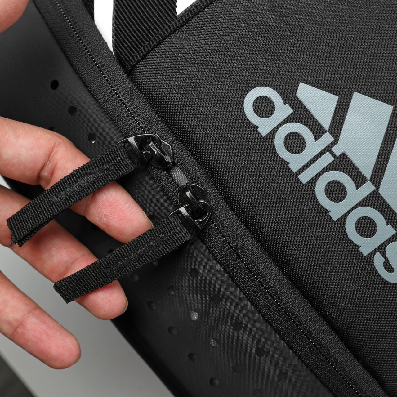 BALO ADIDAS EK2882