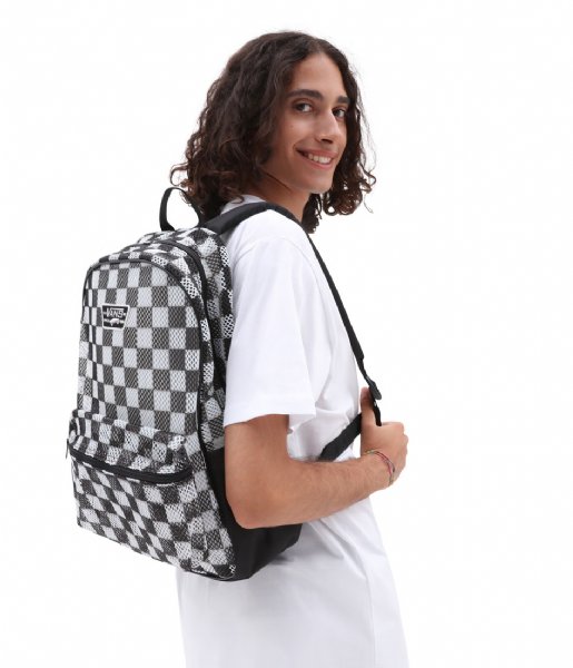 Balo Vans Mn Old Skool H2O Backpack VN0A5E2SYB2