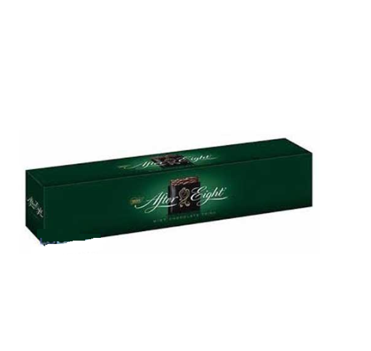 Socola bạc hà After Eight 400g