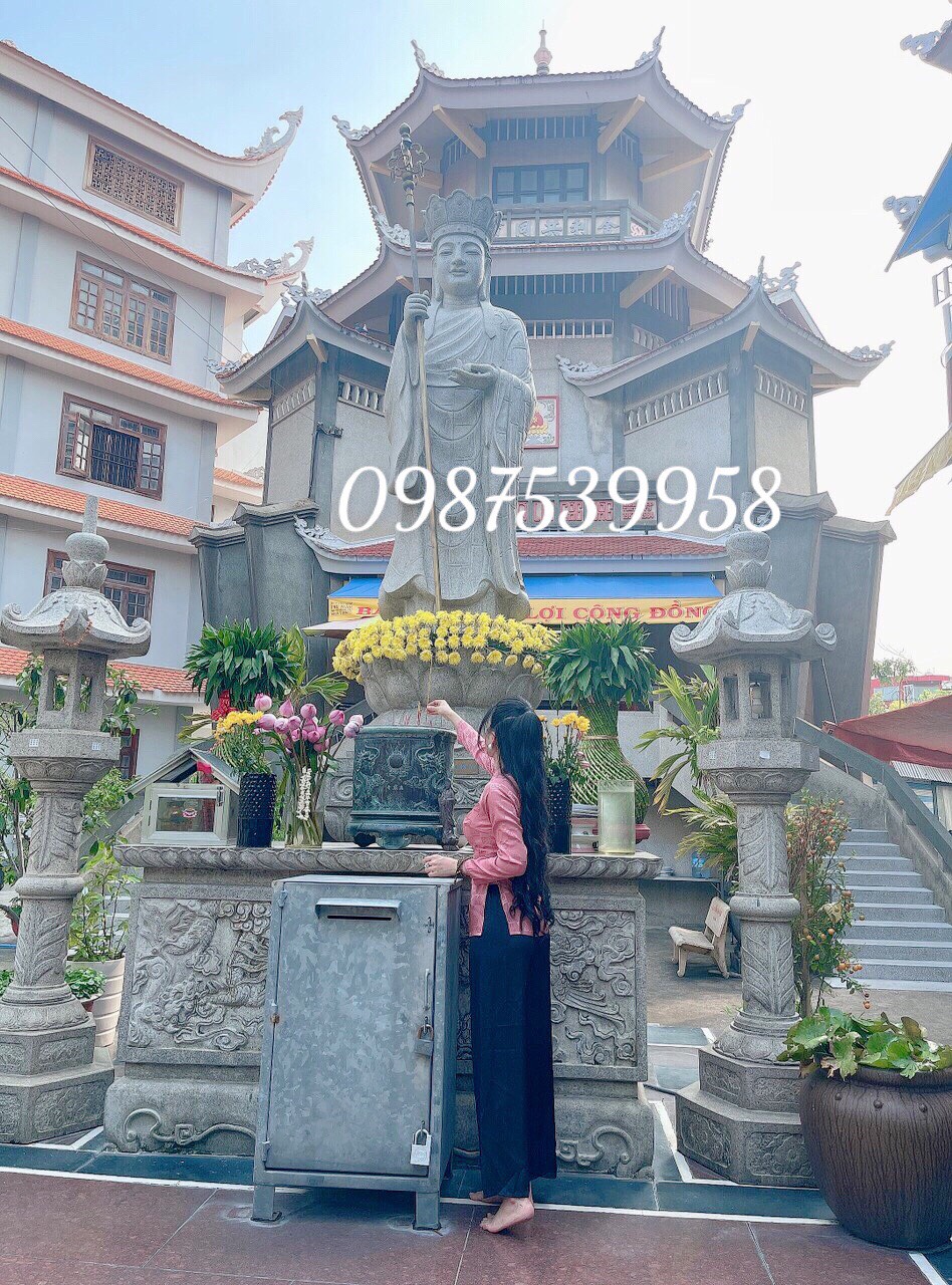 ÁO BÀ BA GẤM CHỮ B**B KHÔNG KÈM QUẦN(B01)