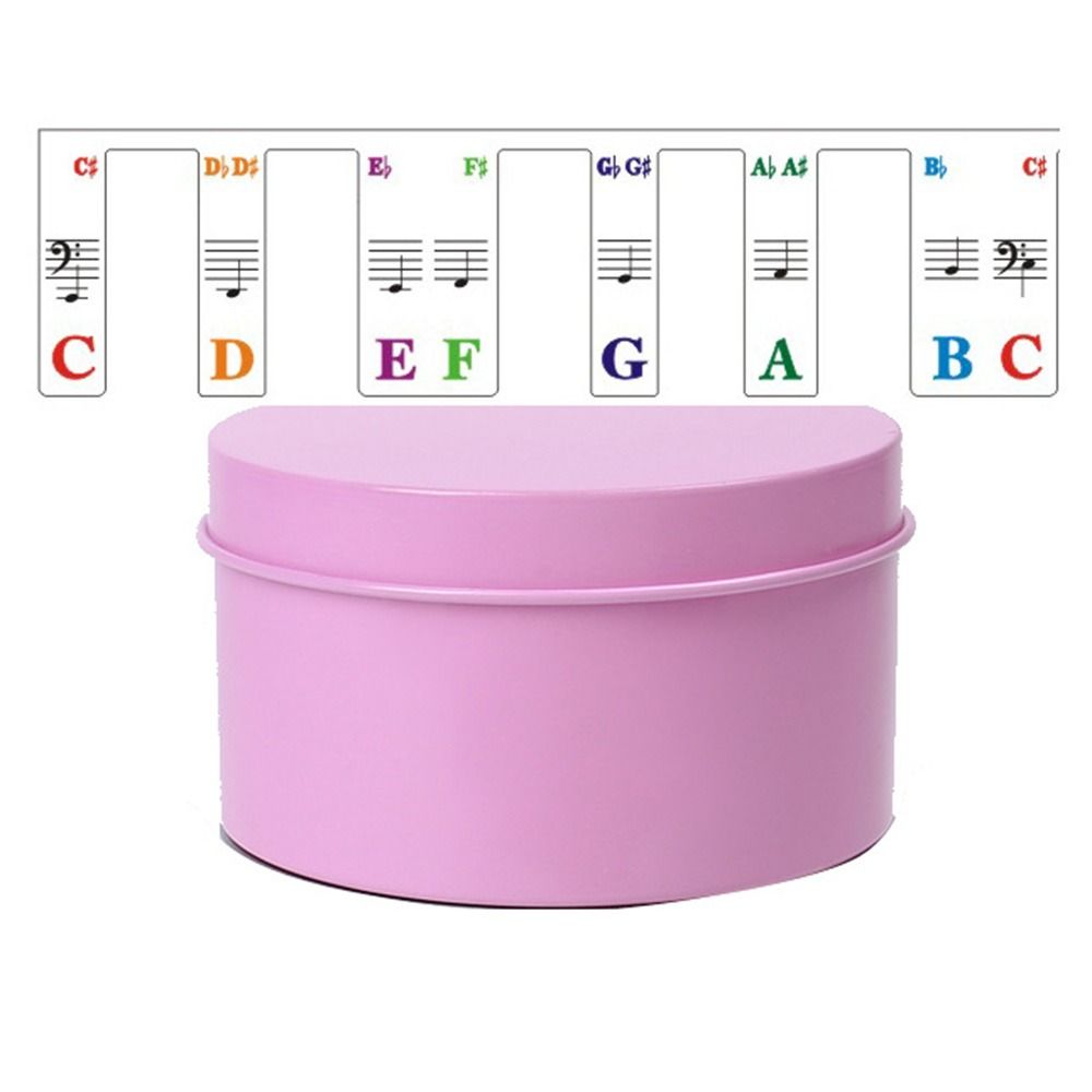 anthesia-portable-61-keys-88-keys-kids-gift-removable-keyboard-stickers