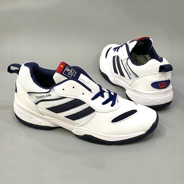 Giày TENNIS Nam Nữ Cao Cấp