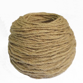 Cuộn 50m dây thừng 2.5ly