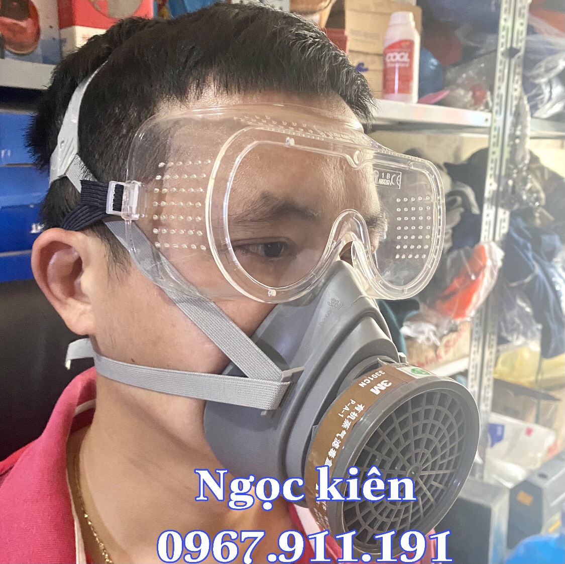 MẶT NẠ PHUN SƠN CHỐNG HÓA CHẤT,MẶT NẠ PHÒNG ĐỘC