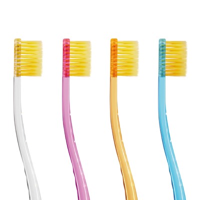 Bàn chải đánh răng Atomy Toothbrush Hàn Quốc