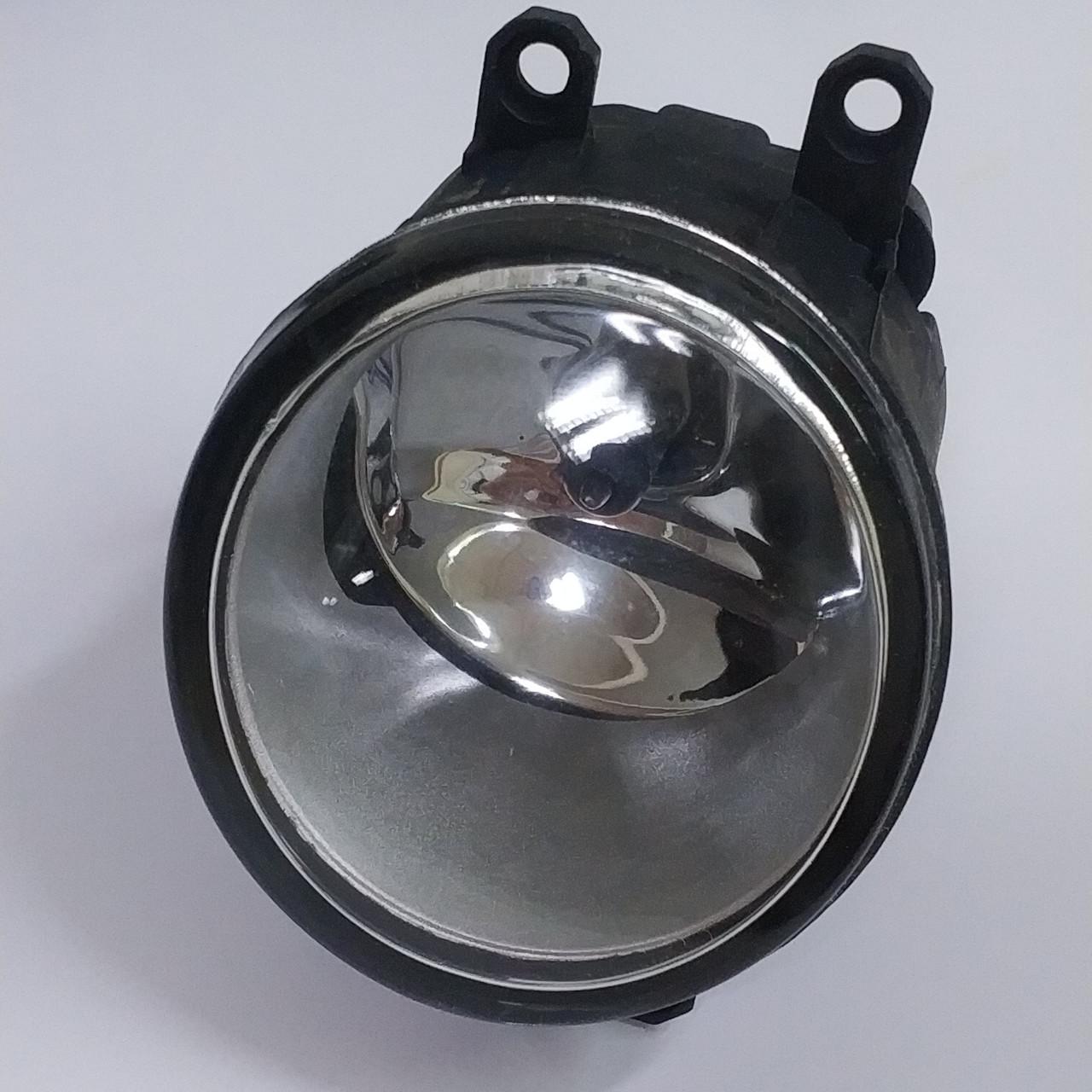 DLAA TY-170C đèn gầm TOYOTA Vios, Yaris 2006-2012