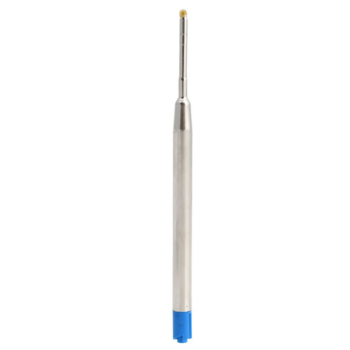 Ruột bút bi, bút ký cho các dòng bút parker, picasso, montblanc, trơn mượt