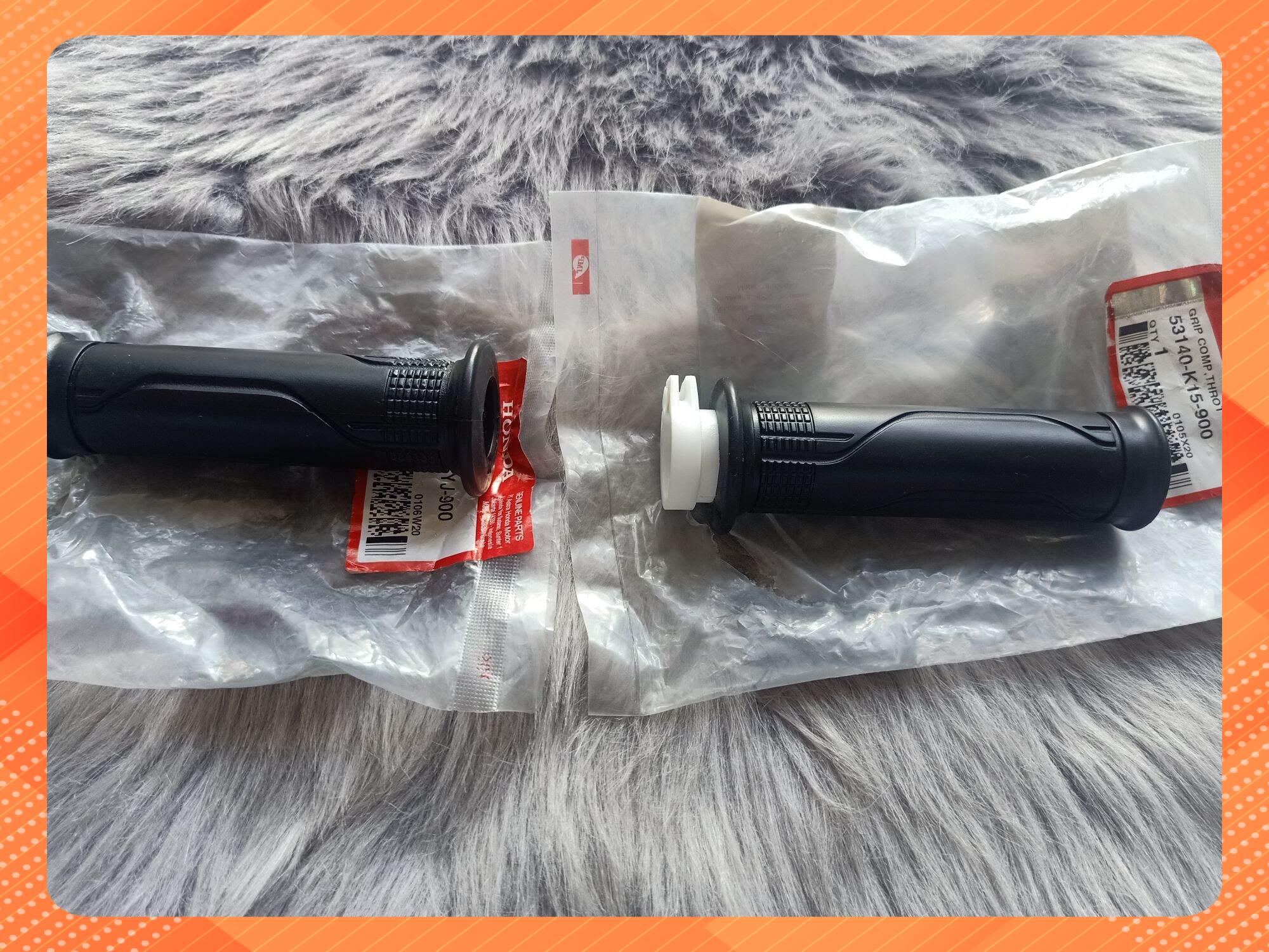 [HCM]bao tay sonic 150r