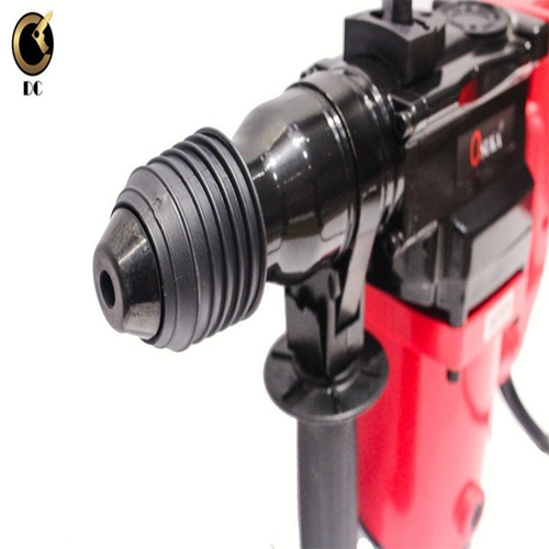 máy đục OSUKA-K1101