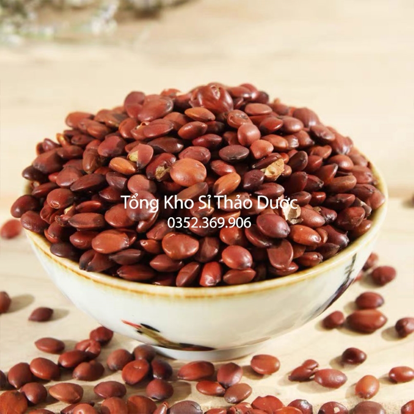 Táo nhân 100g
