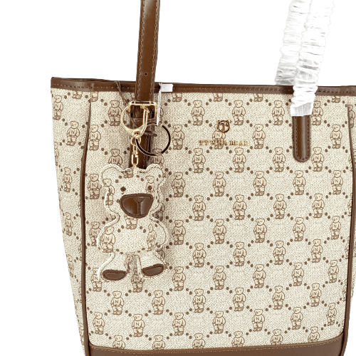 Chi tiết 152+ về túi xách nine west chính hãng mới nhất