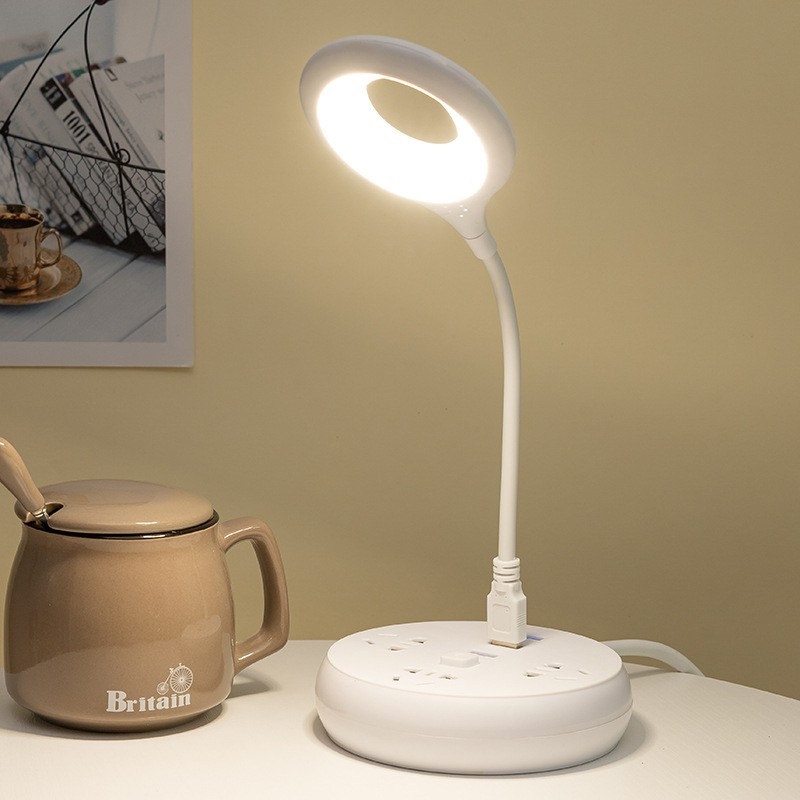 Đèn LED Đa Năng cắm cổng USB 💥Siêu sáng💥