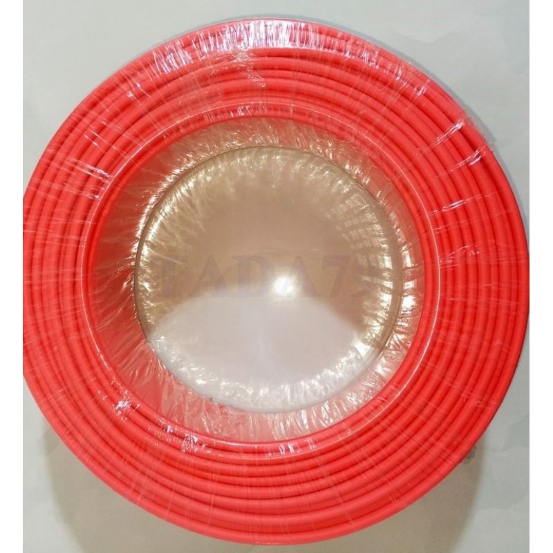 dây điện CV 8.0cadivi