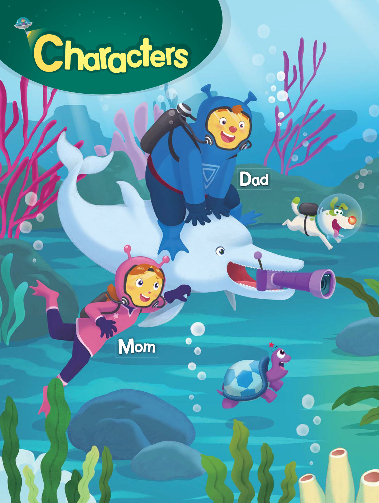 MY FIRST WRITING 2ND EDITION STUDENT'S BOOK-WORKBOOK  2