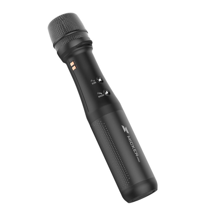 Micro Ebest Micker Pro