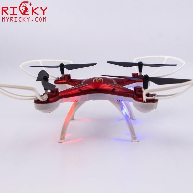 Đĩa bay Drone cỡ lớn thế hệ mới - Ổn định- giúp rèn luyện khéo léo