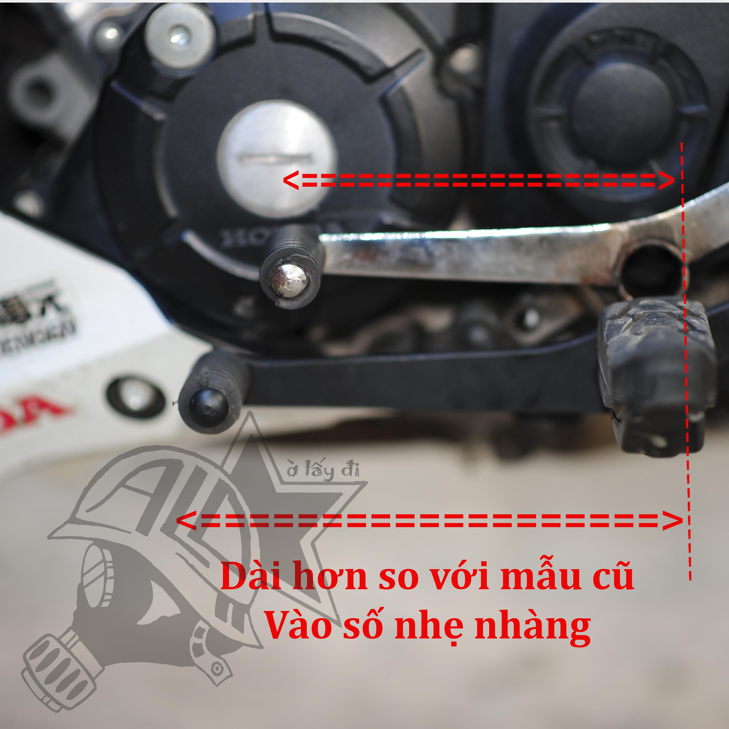 Cần Số 2 Chiều Cho Winner, Sơn Tĩnh Điện