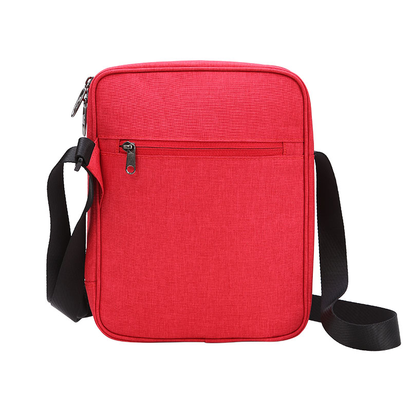 Túi Đeo Chéo, Túi Đựng IPAD SimpleCarry LC iPad
