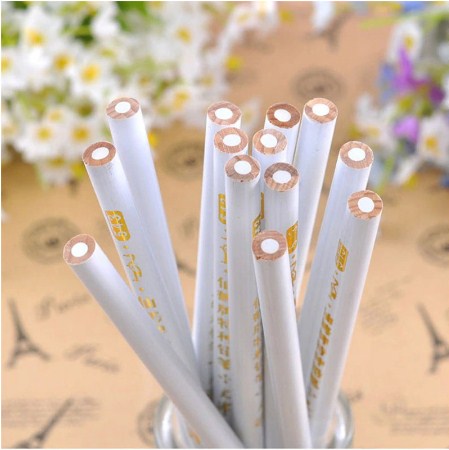 Combo 5 Bút đính đá gắn móng tay, nail, tranh đá