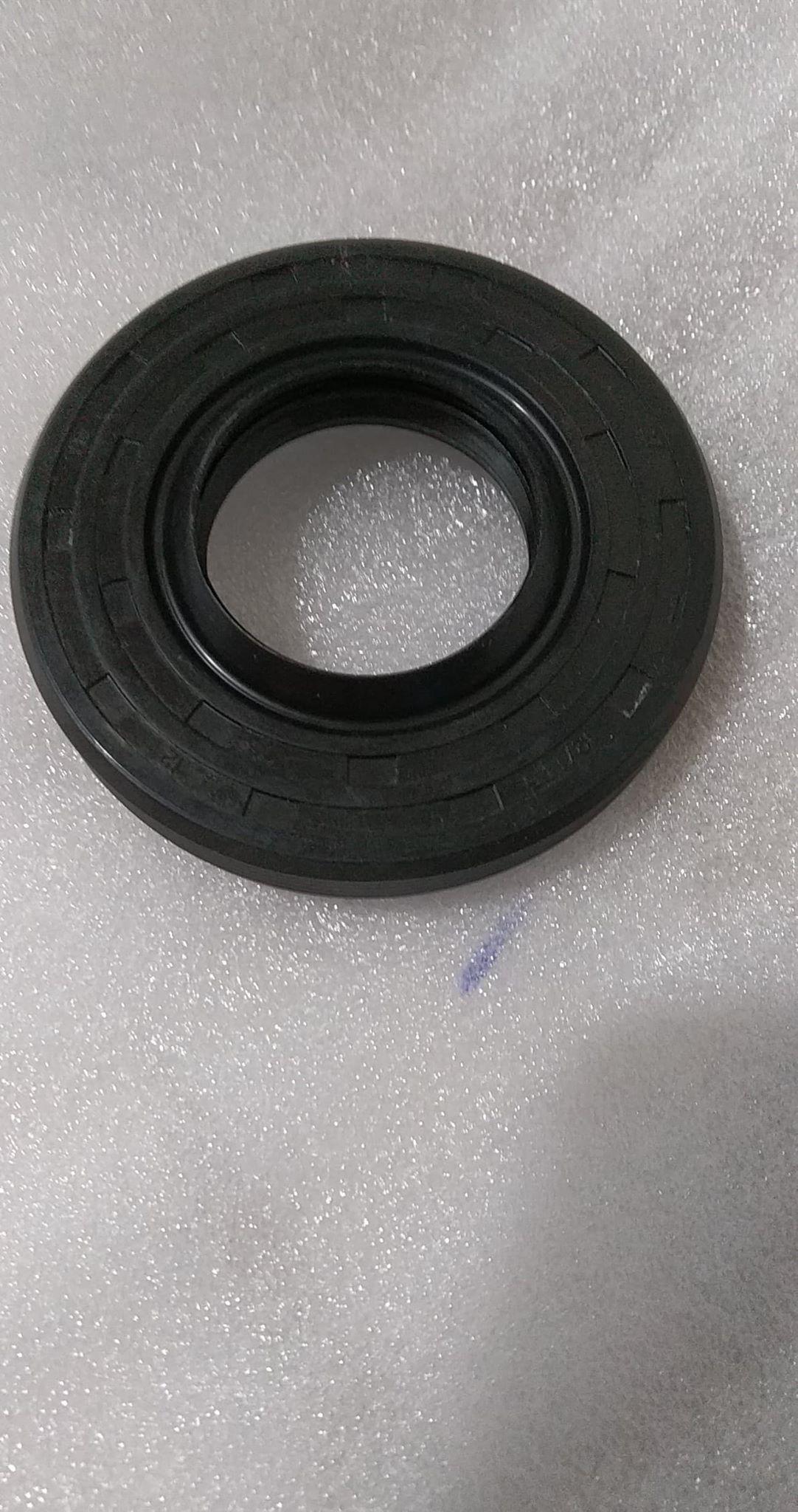 Phớt Máy Giặt Sanyo Cửa Ngang (Hãng)