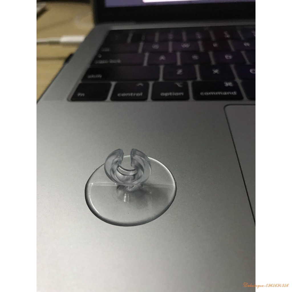 Hít kính giữ dây sủi oxi, dây CO2 4mm