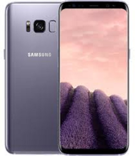 điện thoại Samsung Galaxy S8 (4GB/64GB) CHÍNH HÃNG, Màn hình Vô cực, Camera Sắc nét , Chiến PUBG/Liên Quân mượt