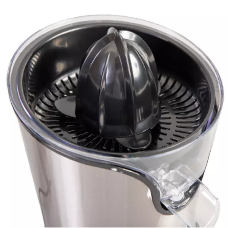 [GIAO TẠI HCM] - Máy vắt cam Hafele GS-401