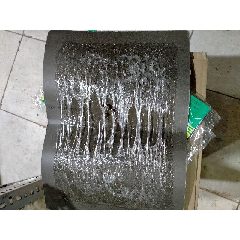 [ 4 miếng] Keo bẫy chuột Hàn Quốc
