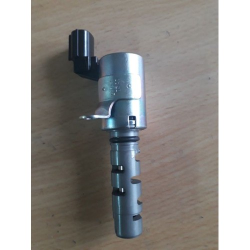 Van dầu WTI Vios