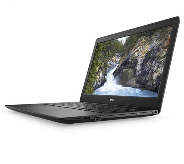 Laptop Dell