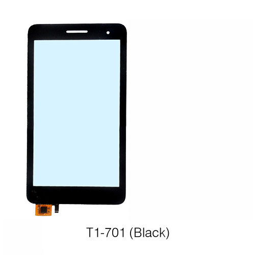 CẢM ỨNG HUAWEI T1-701 ZIN