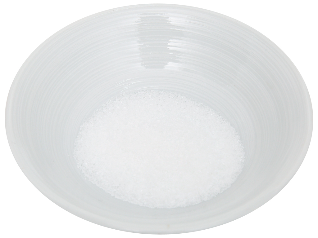 Bột ngọt Ajinomoto 450g/ 1Kg/ 1,8Kg