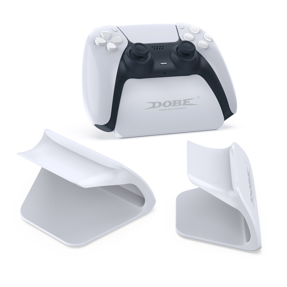 Dock Dựng Tay Cầm PS5 (DualSense Controller) - Dobe