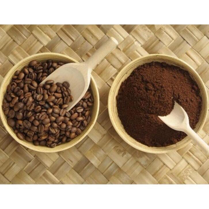 Cặp (2 chiếc) lưỡi máy xay cà phê 8.5CM