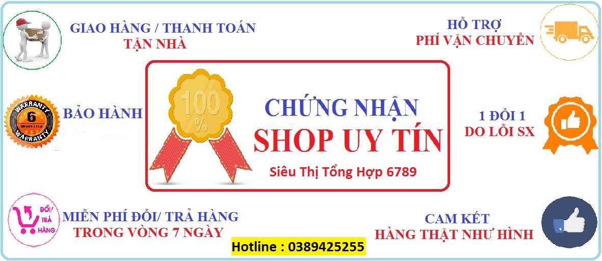 Lưỡi cắt cỏ , Lưỡi xích cắt cỏ