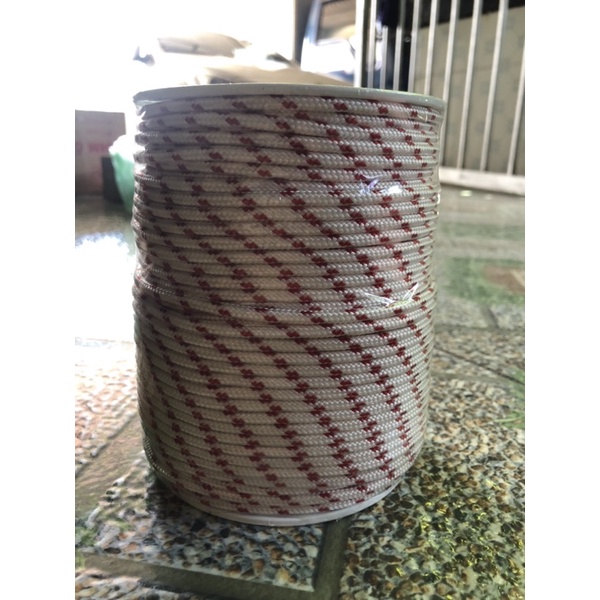 1Kg dây dật máy cắt cỏ 25-30-35-4.0