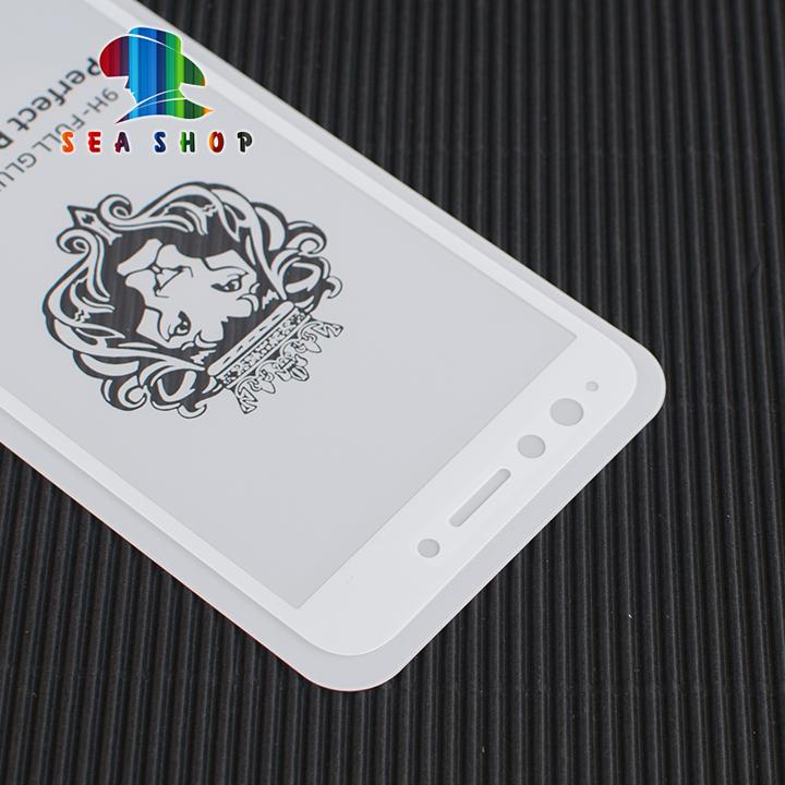 Tempered Glass for Oppo F3 / A77
