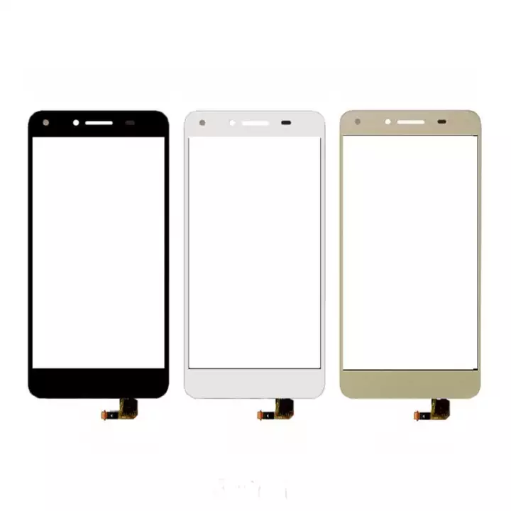 Cảm ứng huawei y5ii / cun-u29 / cun-l01 / y5-2
