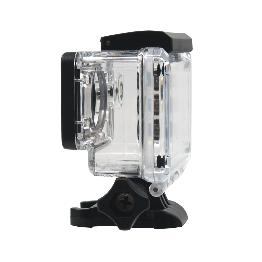 Vỏ chống nước cho SJCAM SJ5000