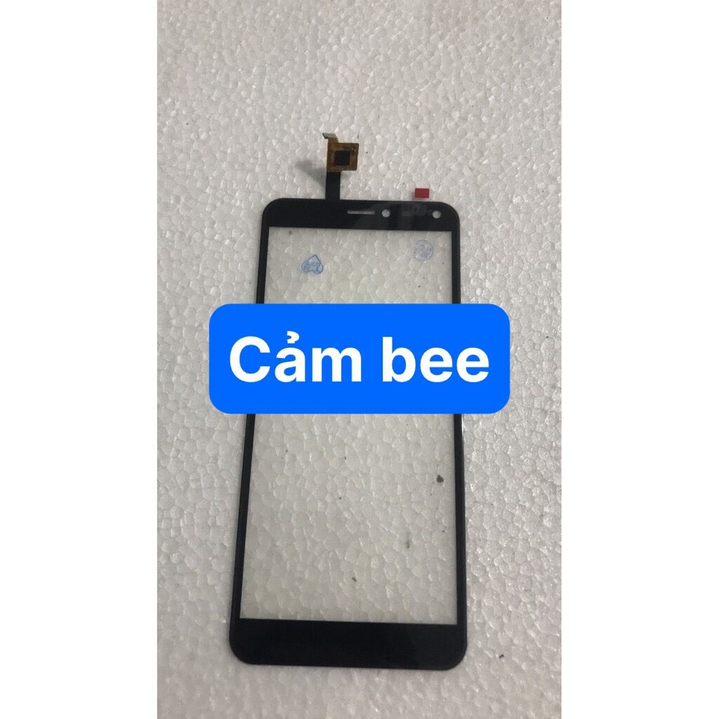 Cảm ứng Vsmart bee / BVSM 220 zin hãng