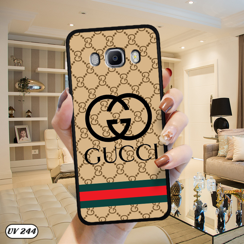 Ốp lưng siêu hot Sam Sung Galaxy J7 2016