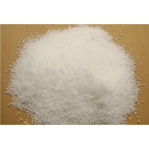 Phân bón Ure Phú Mỹ - 1kg- Túi zip